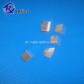 H-K9L Glass Dispersive Prisms